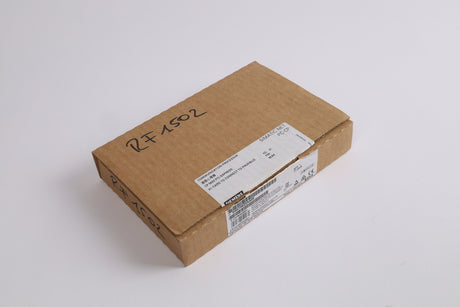 SIEMENS 6GK1562-2AA00