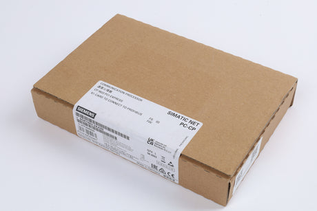 SIEMENS 6GK1562-2AA00