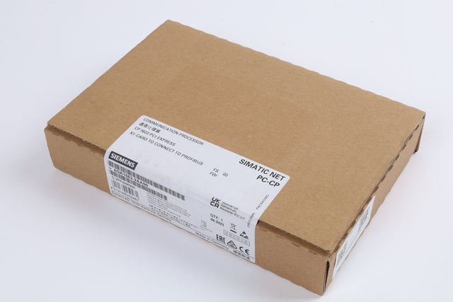 SIEMENS 6GK1562-2AA00