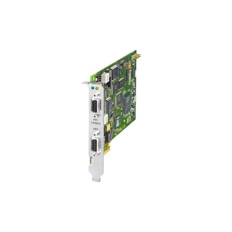SIEMENS 6GK1562-4AA00