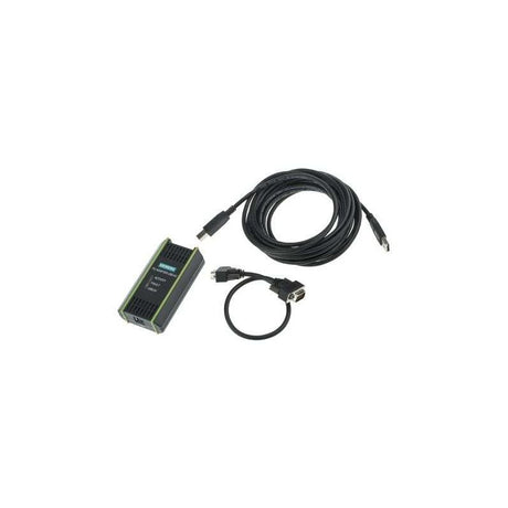 SIEMENS 6GK1571-0BA00-0AA0