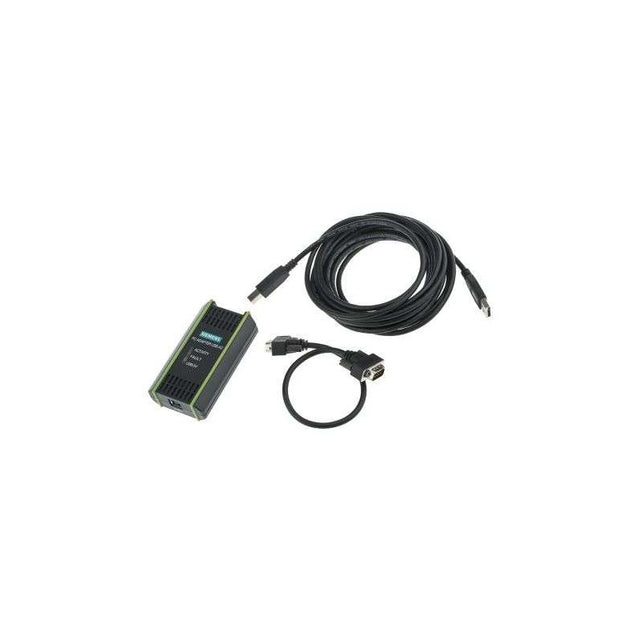 SIEMENS 6GK1571-0BA00-0AA0
