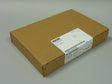 SIEMENS 6GK1571-0BA00-0AA0