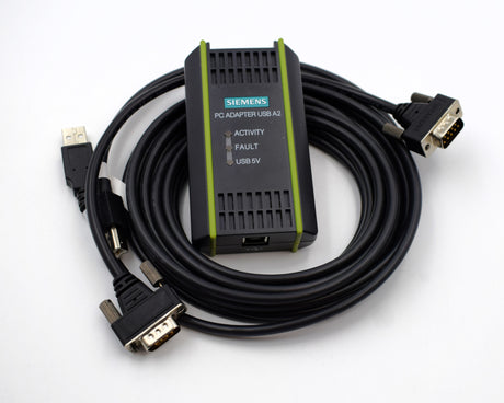 SIEMENS 6GK1571-0BA00-0AA0