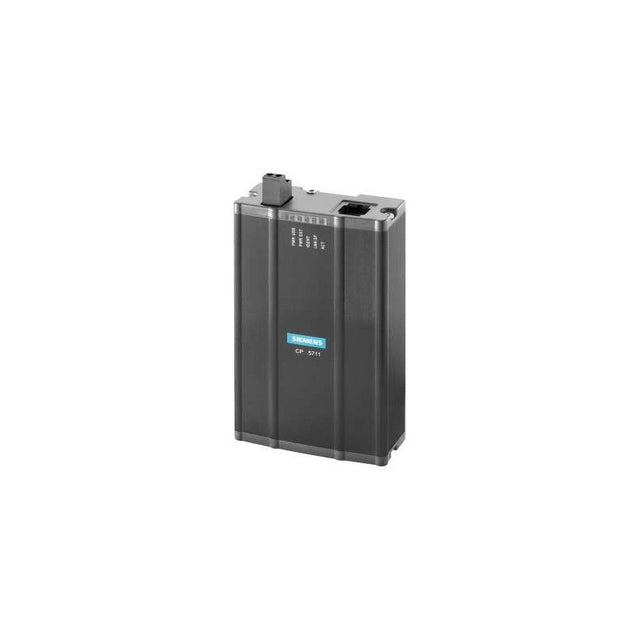 SIEMENS 6GK1571-1AA00