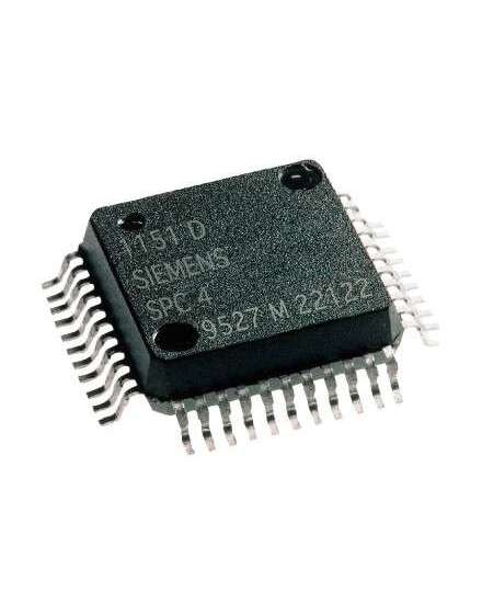 SIEMENS 6GK1588-3AA00