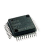 SIEMENS 6GK1588-3AA00