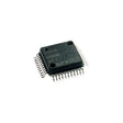SIEMENS 6GK1588-3BB02