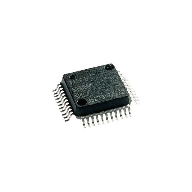SIEMENS 6GK1588-3BB21