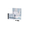 SIEMENS 6GK1704-5SW12-0AA0