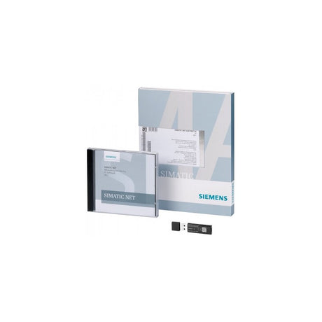 SIEMENS 6GK1704-5SW12-0AA0
