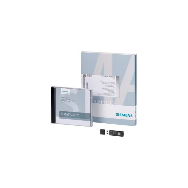 SIEMENS 6GK1711-1EW12-0AA0