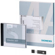 SIEMENS 6GK1711-1EW16-0AA0