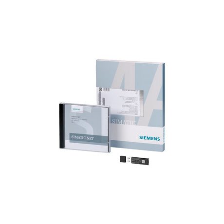 SIEMENS 6GK1716-1CB14-0AA0