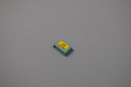 SIEMENS 6GK1900-0AB00