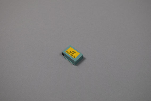 SIEMENS 6GK1900-0AB00