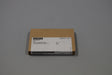 SIEMENS 6GK1900-0AB00