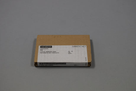 SIEMENS 6GK1900-0AB00