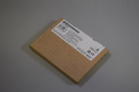 SIEMENS 6GK1900-0AB0