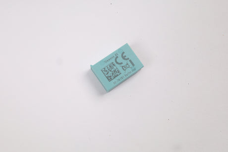 SIEMENS 6GK1900-0AB10