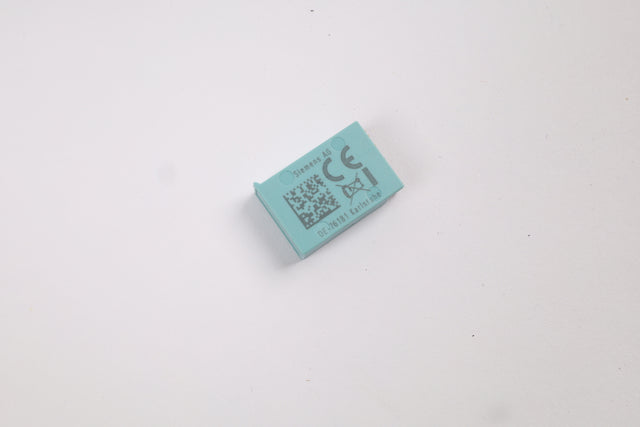 SIEMENS 6GK1900-0AB10