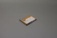SIEMENS 6GK1900-0AB10