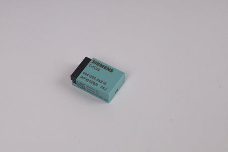 SIEMENS 6GK1900-0AB10