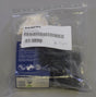 SIEMENS 6GK1900-0KB00-0AC0