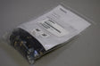 SIEMENS 6GK1900-0MB00-0AC0