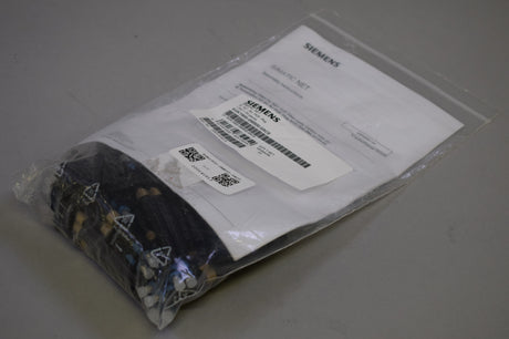 SIEMENS 6GK1900-0MB00-0AC0