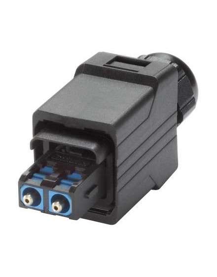 SIEMENS 6GK1900-0MB00-6AA0
