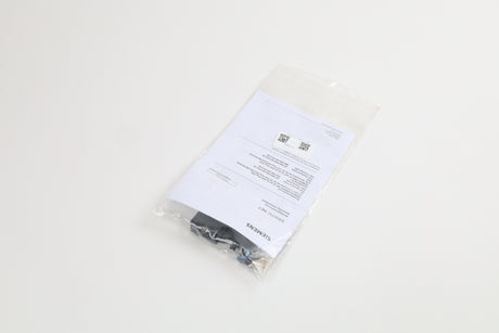 SIEMENS 6GK1900-0MB00-6AA0