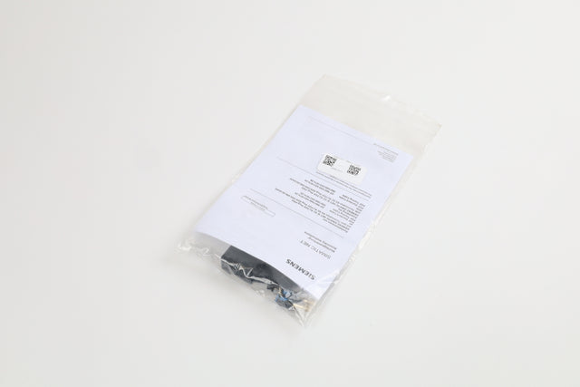 SIEMENS 6GK1900-0MB00-6AA0