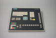 SIEMENS 6GK1900-0ML00-0AA0