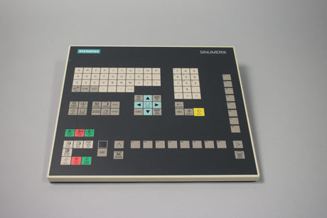 SIEMENS 6GK1900-0ML00-0AA0