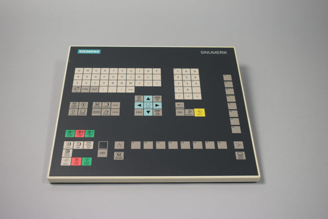 SIEMENS 6GK1900-0ML00-0AA0