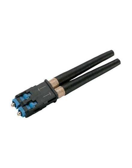 SIEMENS 6GK1900-0MN00-0AA0