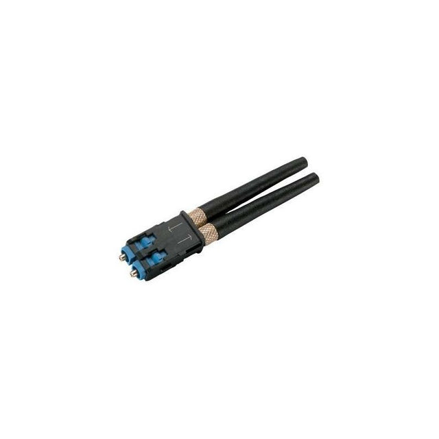 SIEMENS 6GK1900-0NB00-0AC0