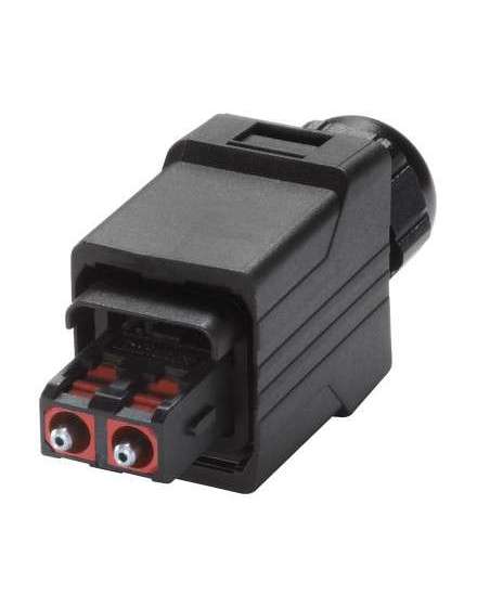 SIEMENS 6GK1900-0NB00-6AA0