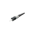 SIEMENS 6GK1900-1GB00-0AC0