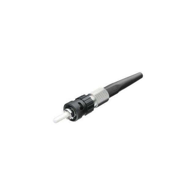 SIEMENS 6GK1900-1GB00-0AC0