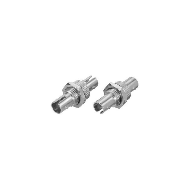 SIEMENS 6GK1900-1GP00-0AB0