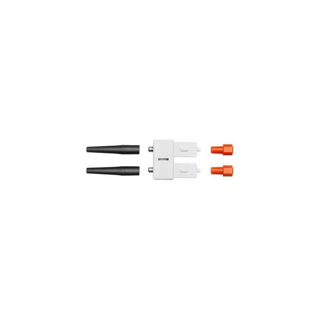 SIEMENS 6GK1900-1LB00-0AC0