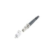 SIEMENS 6GK1900-1RB00-2AB0