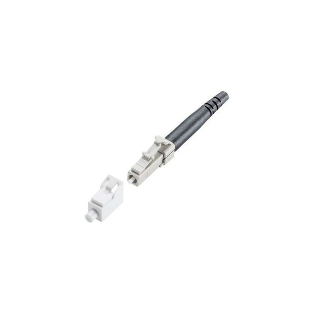 SIEMENS 6GK1900-1RB00-2AB0