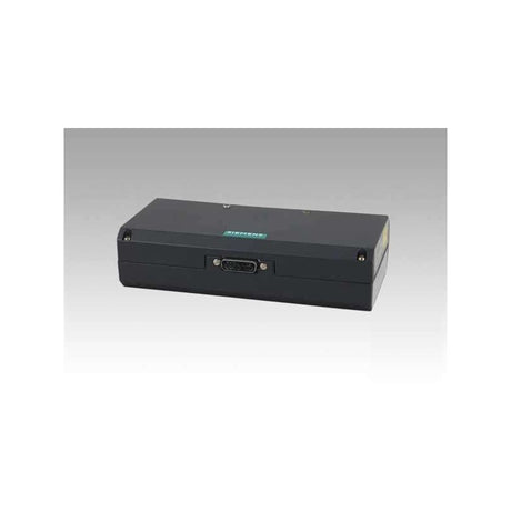 SIEMENS 6GK1901-0AA00-0AA0