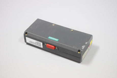 SIEMENS 6GK1901-0AA00-0AA0