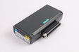 SIEMENS 6GK1901-0AA00-0AA0