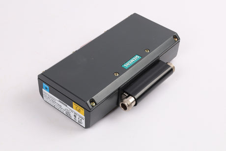 SIEMENS 6GK1901-0AA00-0AA0
