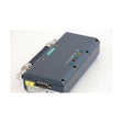 SIEMENS 6GK1901-0AA00-0AC0